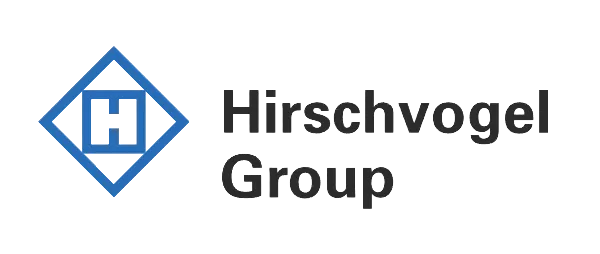 Logo Hirschvogel Group