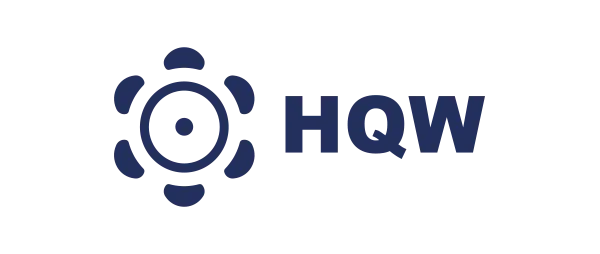 HQW Logo