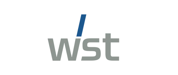Logo wst